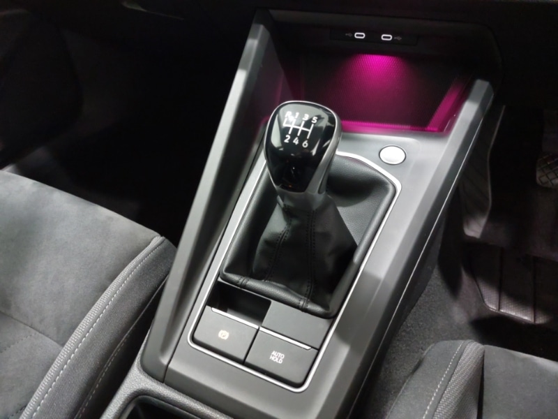 Used Volkswagen Golf 2021 for sale - 77761041: Photo 12