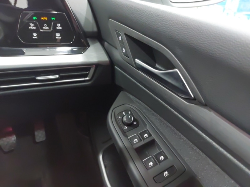 Used Volkswagen Golf 2021 for sale - 77761041: Photo 13