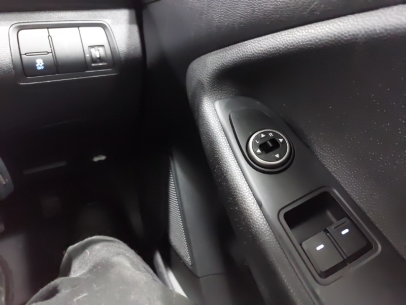 Used Hyundai i20 2017 for sale - 77047063: Photo 13