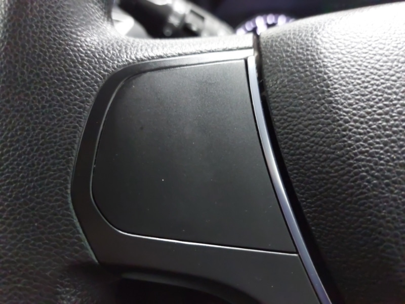 Used Hyundai i20 2017 for sale - 77047063: Photo 15