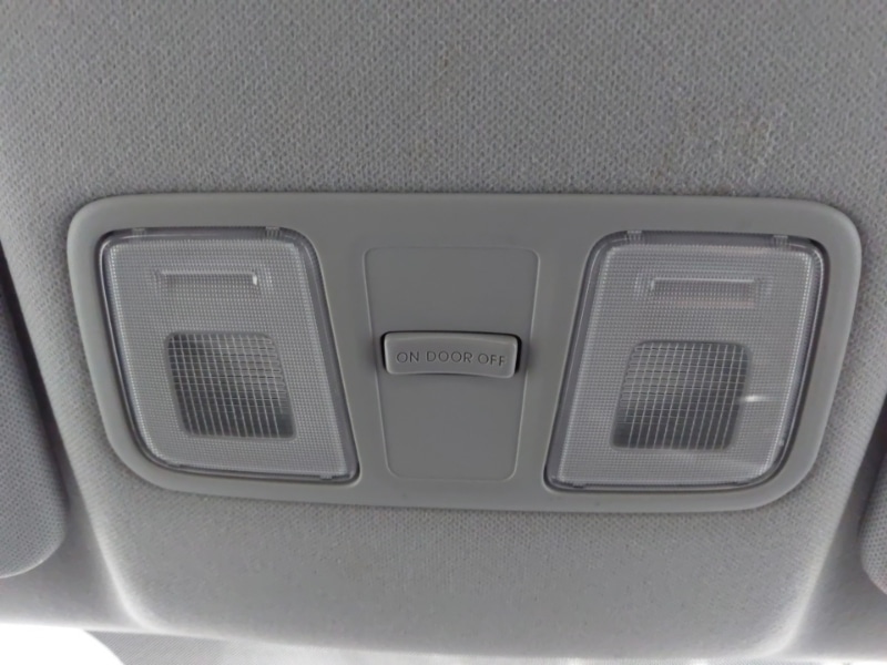 Used Hyundai i20 2017 for sale - 77047063: Photo 19