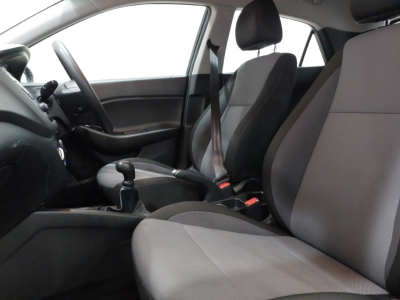 Used Hyundai i20 2017 for sale - 77047063: Photo 5