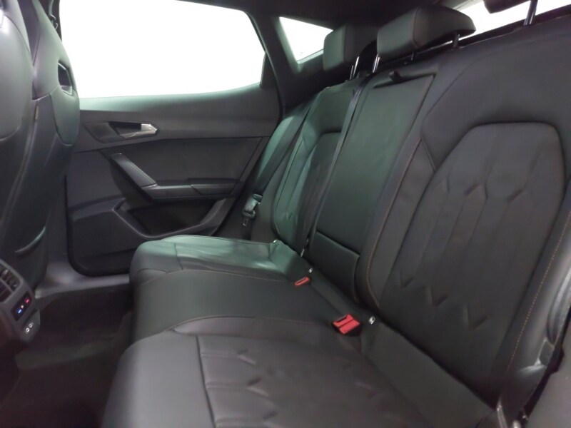 Used Cupra Formentor 2021 for sale - 77722210: Photo 6