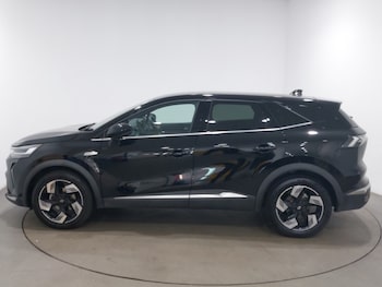 Used Renault Symbioz 2025 for sale - 79447777: Photo