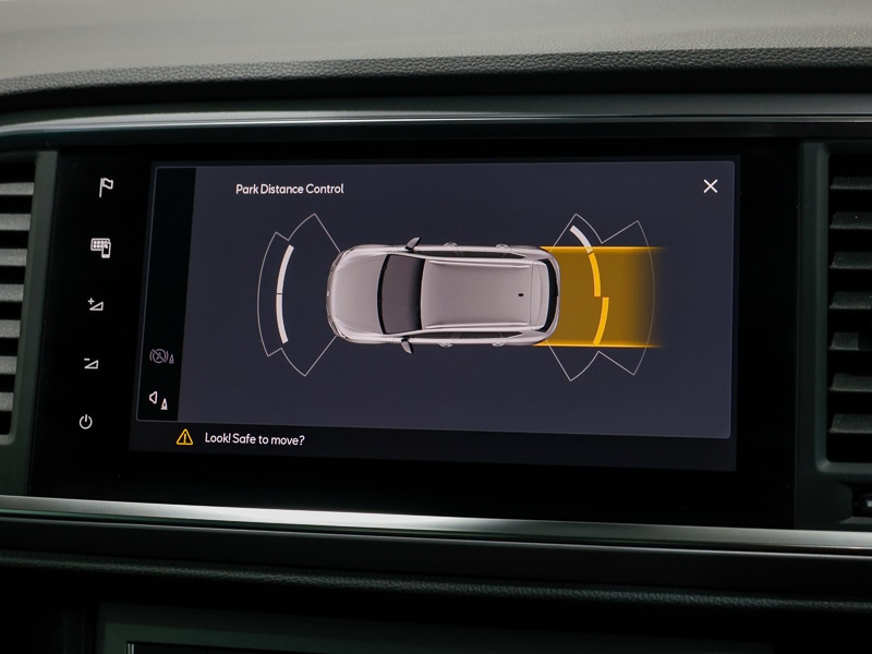 Used SEAT Ateca 2024 for sale - 77596393: Photo 13