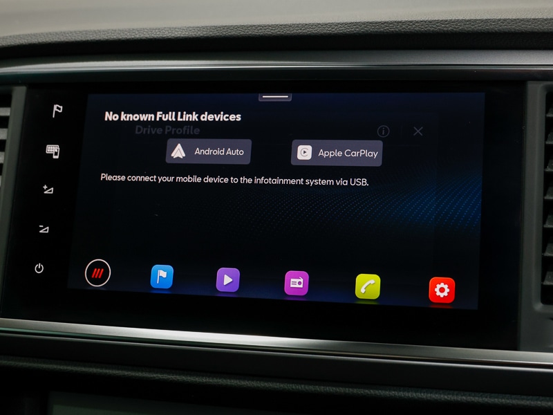 Used SEAT Ateca 2024 for sale - 77596393: Photo 17