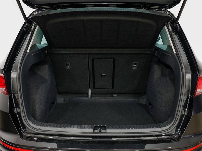 Used SEAT Ateca 2024 for sale - 77596393: Photo 8