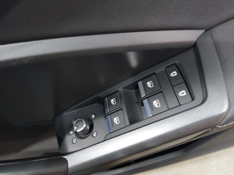 Used Audi Q3 2021 for sale - 76052010: Photo 14