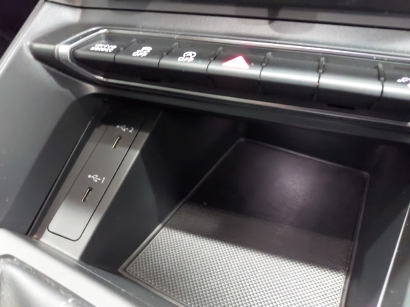 Used Audi Q3 2021 for sale - 76052010: Photo 16
