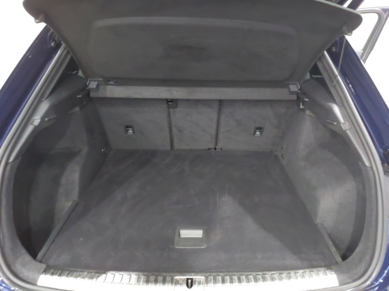 Used Audi Q3 2021 for sale - 76052010: Photo 8