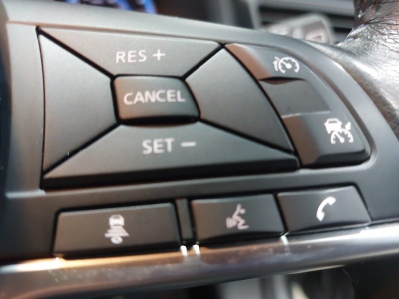 Used Nissan Leaf 2021 for sale - 77731777: Photo 13