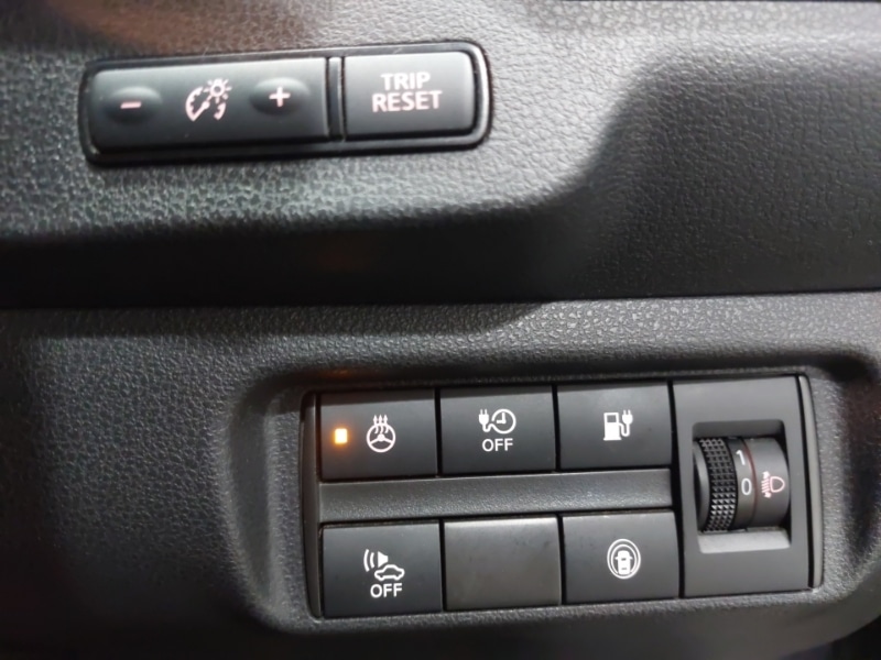 Used Nissan Leaf 2021 for sale - 77731777: Photo 15