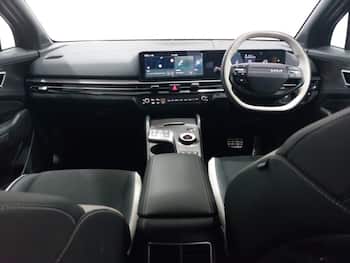 Used Kia Sportage 2026 for sale - 79858103: Photo