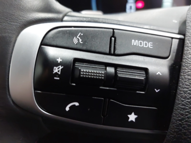 Used Kia Sportage 2025 for sale - 76915575: Photo 12