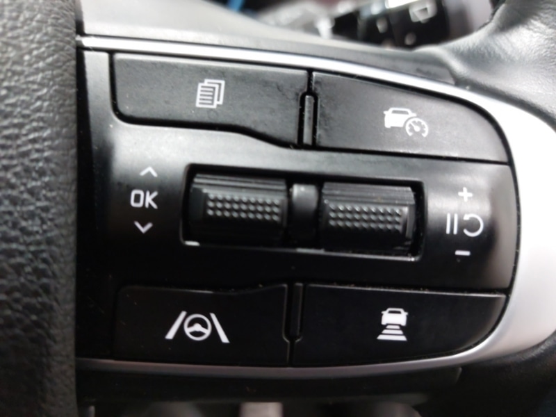 Used Kia Sportage 2025 for sale - 76915575: Photo 13