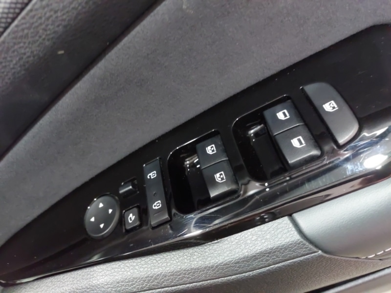 Used Kia Sportage 2025 for sale - 76915575: Photo 14