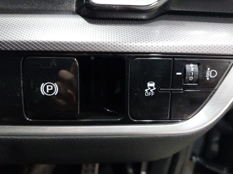 Used Kia Sportage 2025 for sale - 76915575: Photo 15