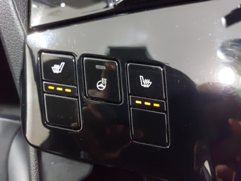 Used Kia Sportage 2025 for sale - 76915575: Photo 17