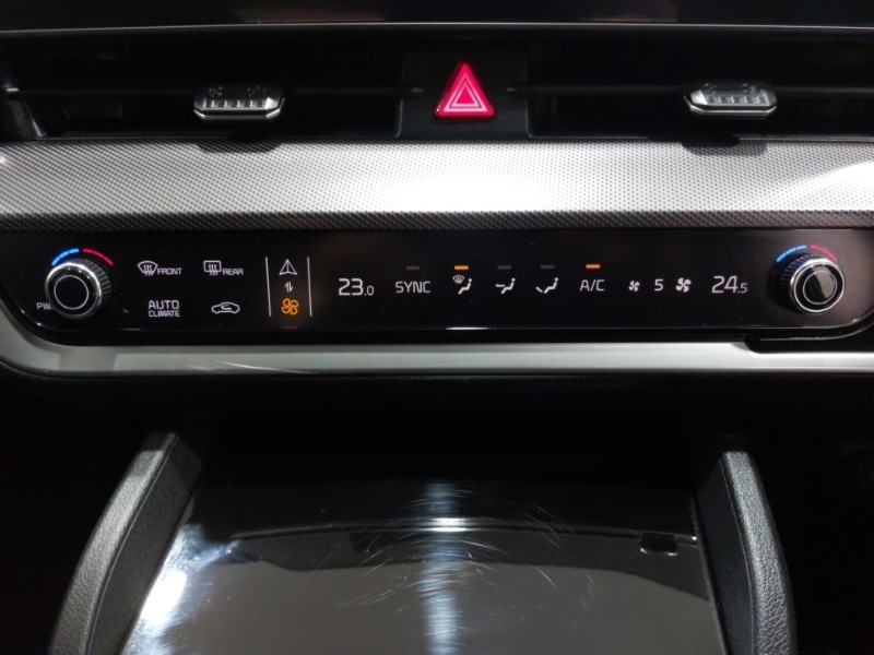 Used Kia Sportage 2025 for sale - 76915575: Photo 18