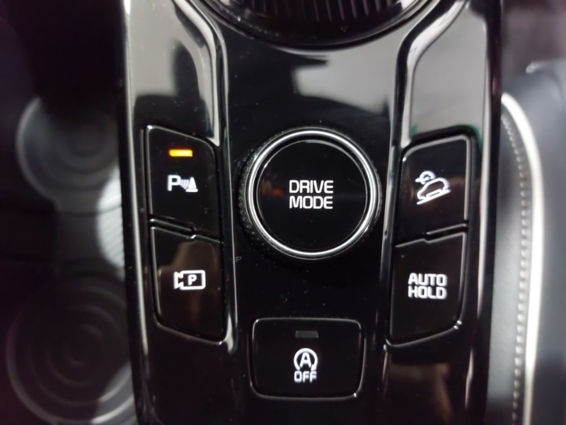 Used Kia Sportage 2025 for sale - 76915575: Photo 19