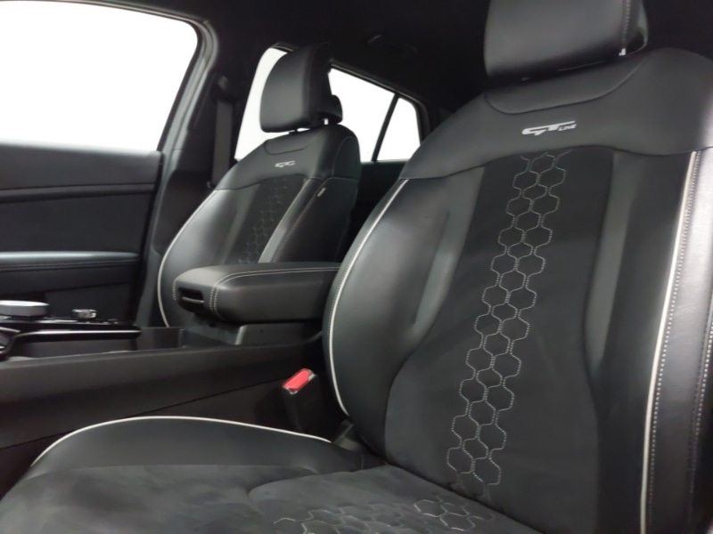 Used Kia Sportage 2025 for sale - 76915575: Photo 5