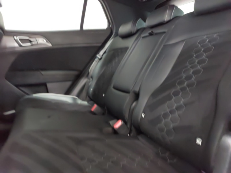 Used Kia Sportage 2025 for sale - 76915575: Photo 6