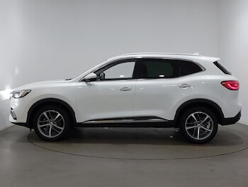 Used MG MG HS 2023 for sale - 78848536: Photo