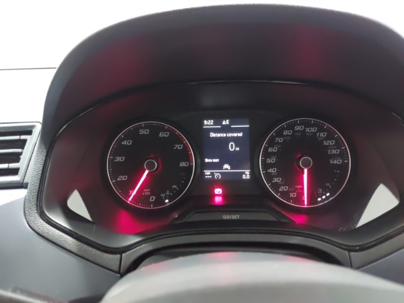 Used SEAT Arona 2019 for sale - 77209475: Photo 11