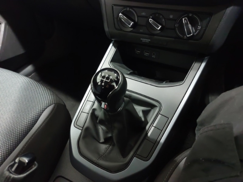 Used SEAT Arona 2019 for sale - 77209475: Photo 12