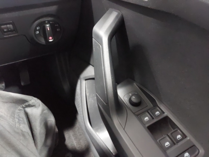 Used SEAT Arona 2019 for sale - 77209475: Photo 13