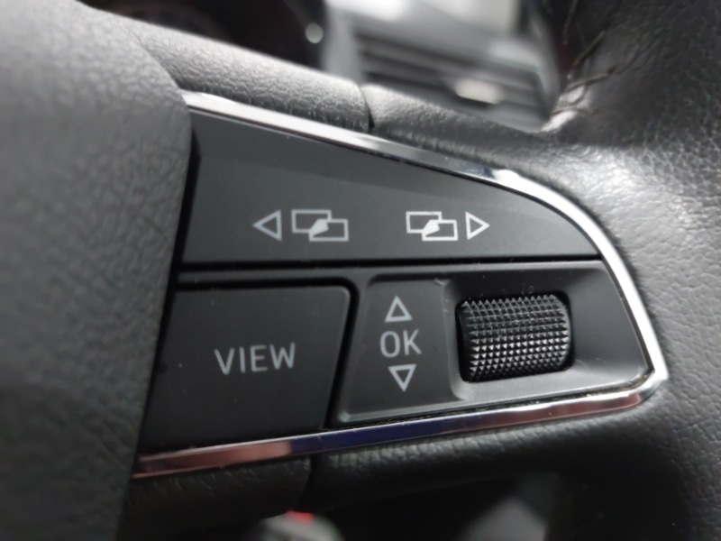 Used SEAT Arona 2019 for sale - 77209475: Photo 14