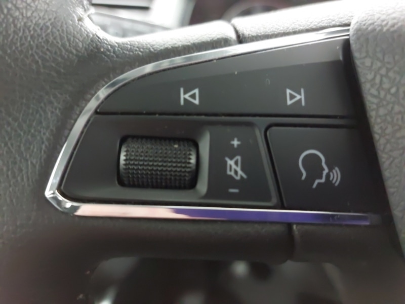 Used SEAT Arona 2019 for sale - 77209475: Photo 15