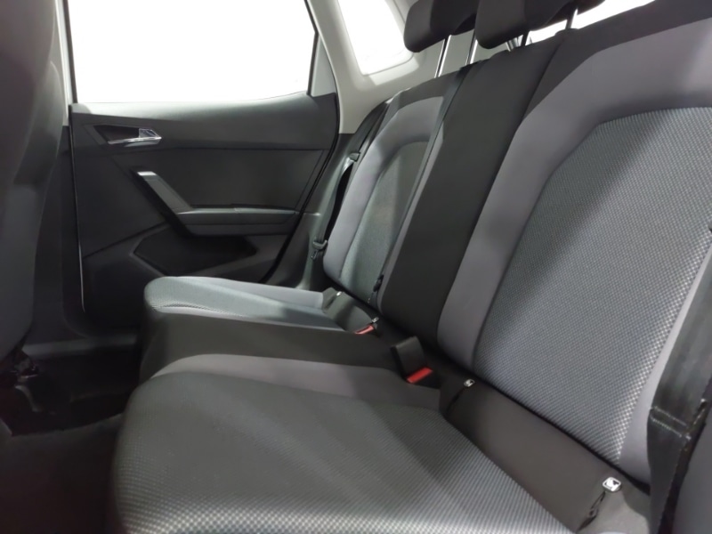 Used SEAT Arona 2019 for sale - 77209475: Photo 6