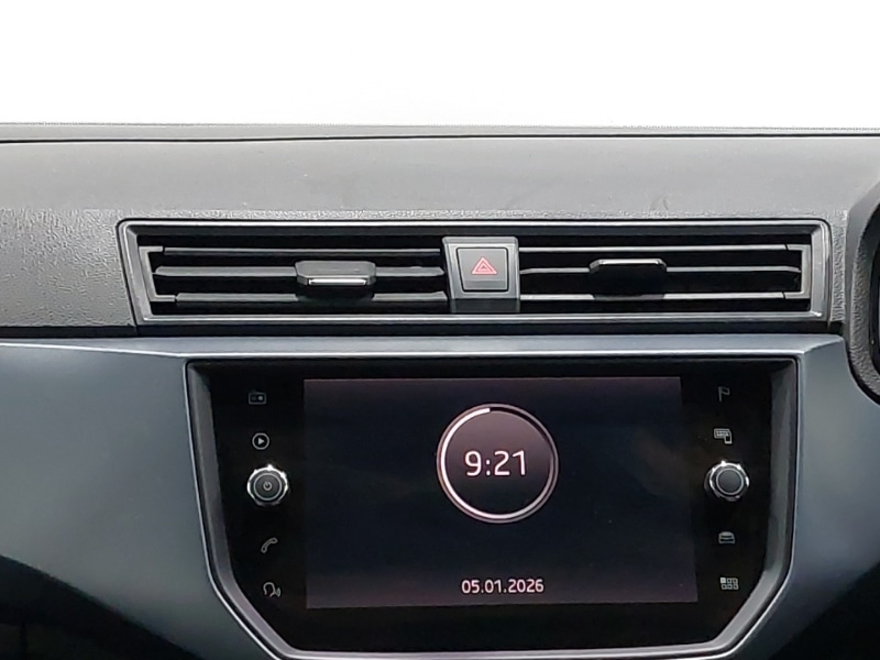 Used SEAT Arona 2019 for sale - 77209475: Photo 7