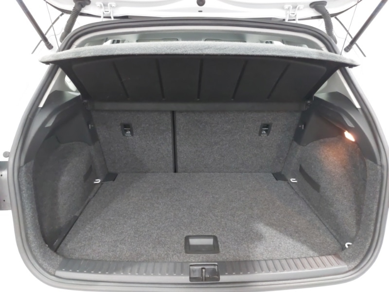 Used SEAT Arona 2019 for sale - 77209475: Photo 8