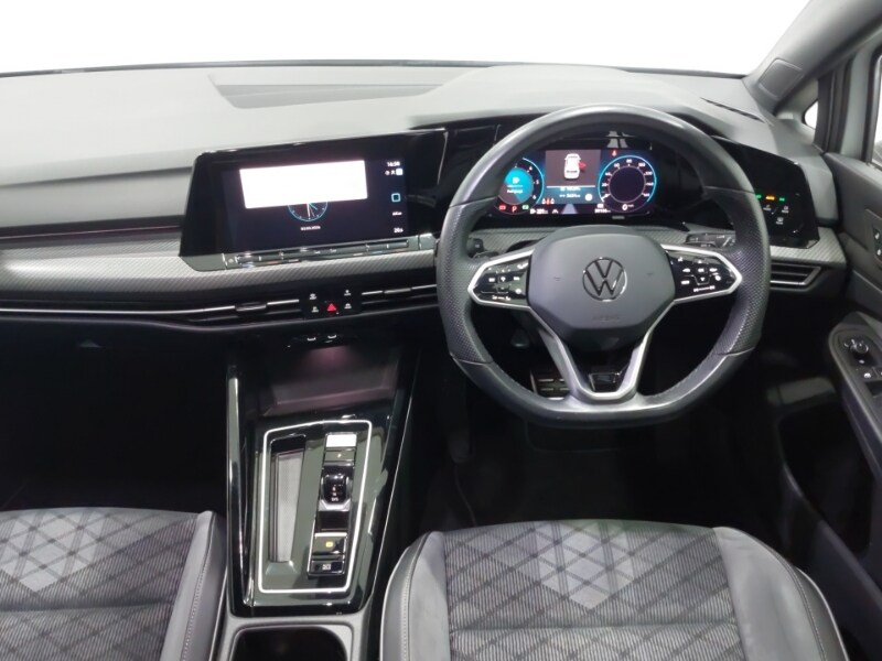 Used Volkswagen Golf 2023 for sale - 77816303: Photo 10