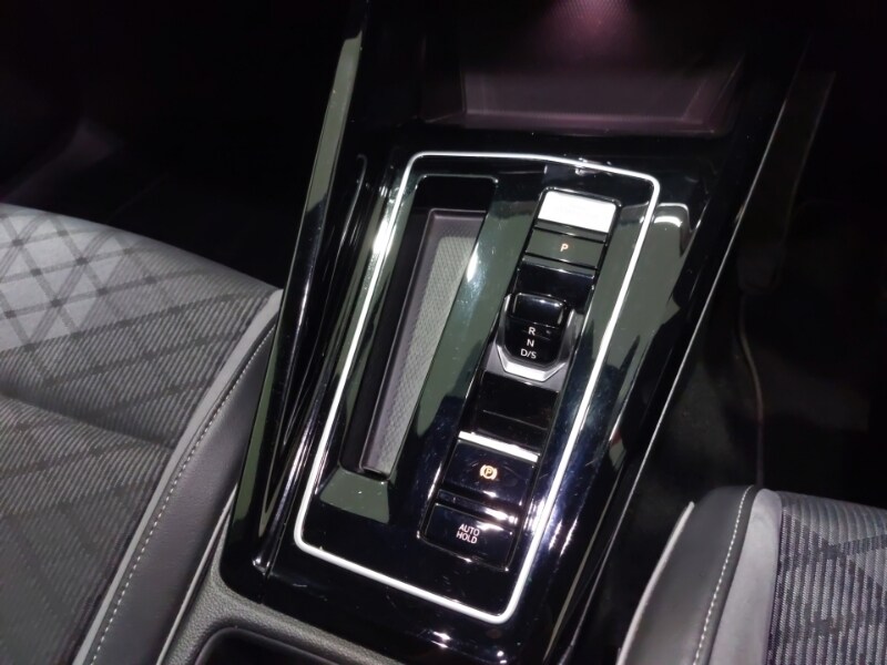 Used Volkswagen Golf 2023 for sale - 77816303: Photo 12