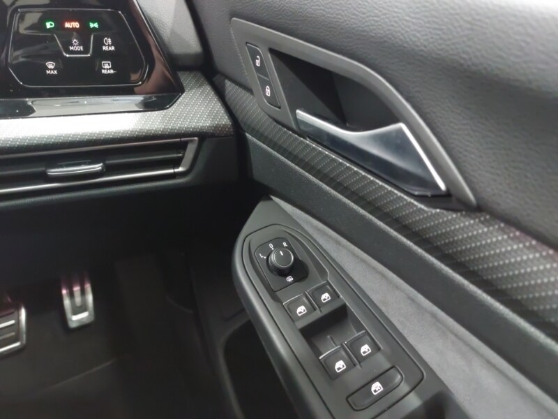 Used Volkswagen Golf 2023 for sale - 77816303: Photo 13