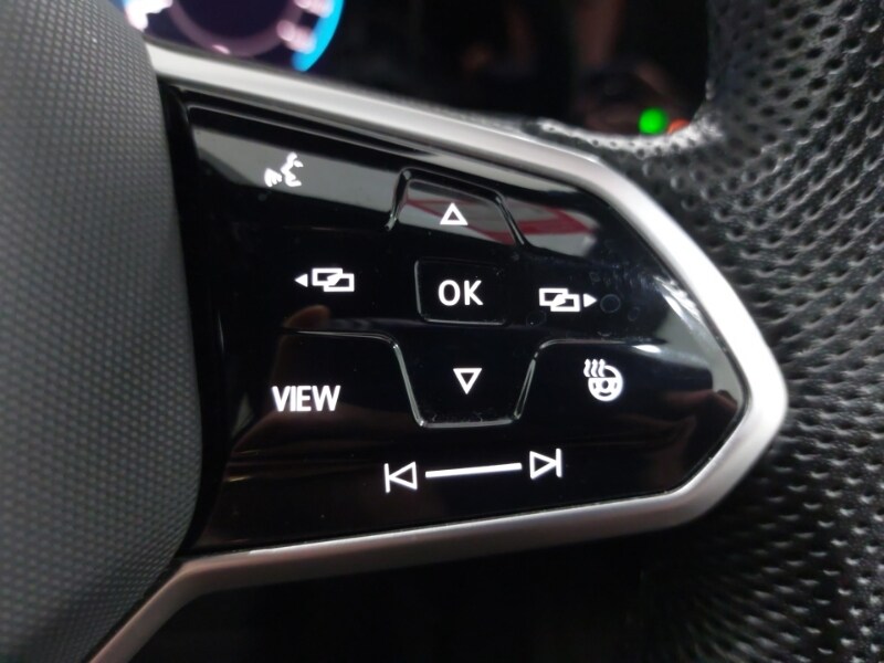 Used Volkswagen Golf 2023 for sale - 77816303: Photo 14