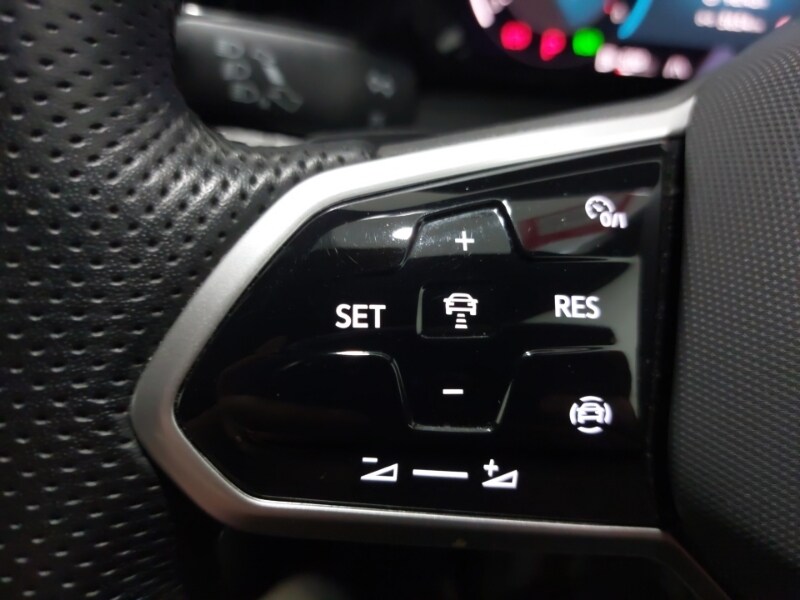 Used Volkswagen Golf 2023 for sale - 77816303: Photo 15