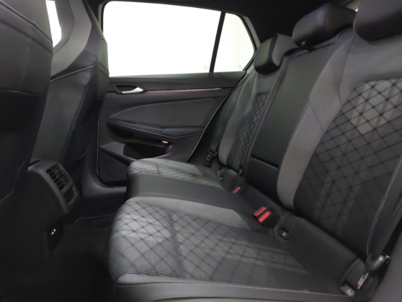 Used Volkswagen Golf 2023 for sale - 77816303: Photo 6
