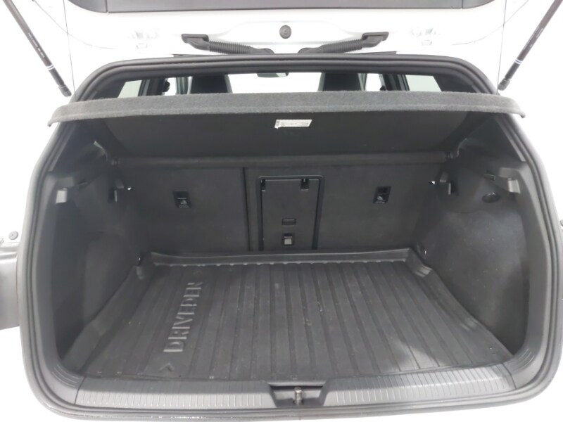 Used Volkswagen Golf 2023 for sale - 77816303: Photo 8