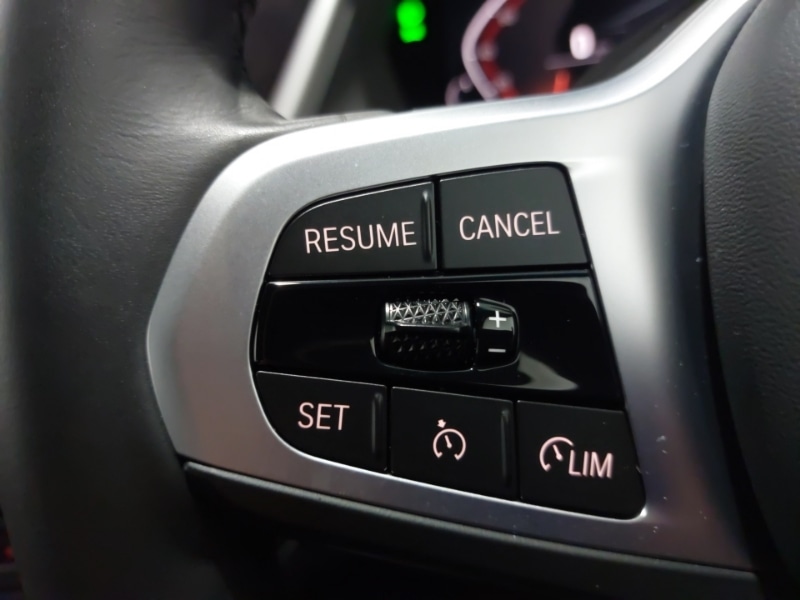 Used BMW 1 Series 2024 for sale - 77357789: Photo 15