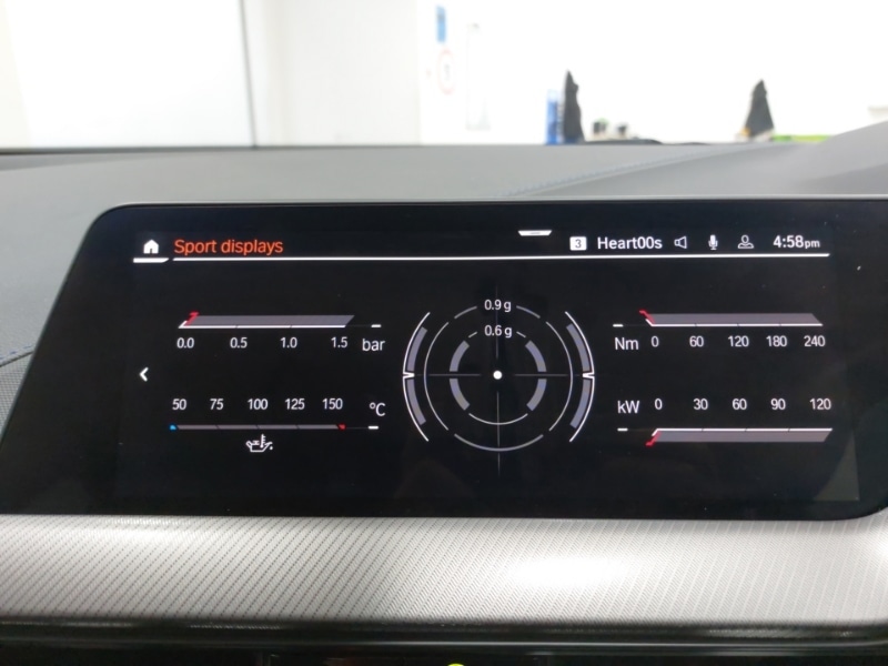 Used BMW 1 Series 2024 for sale - 77357789: Photo 19