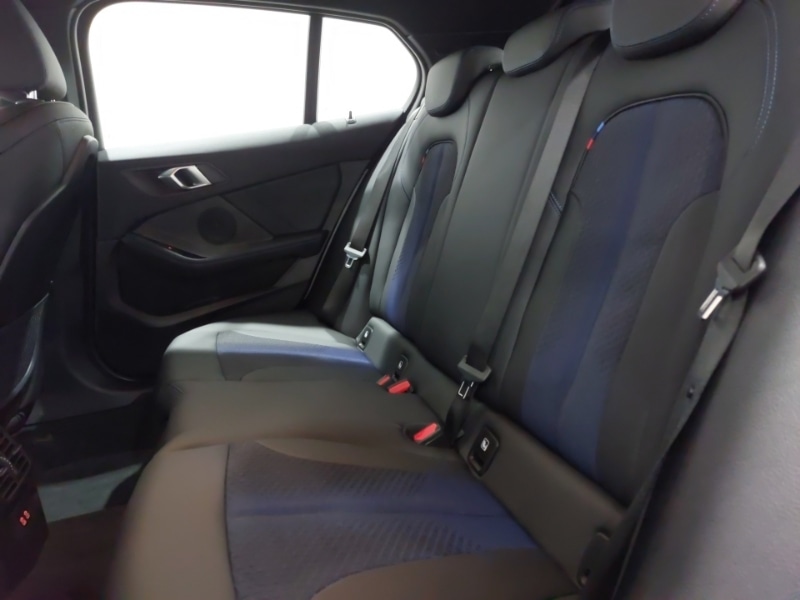 Used BMW 1 Series 2024 for sale - 77357789: Photo 6