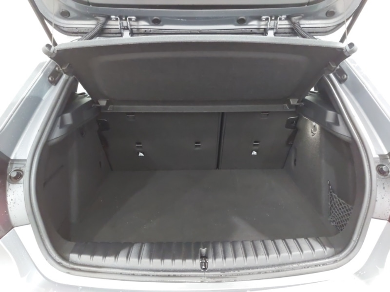 Used BMW 1 Series 2024 for sale - 77357789: Photo 8