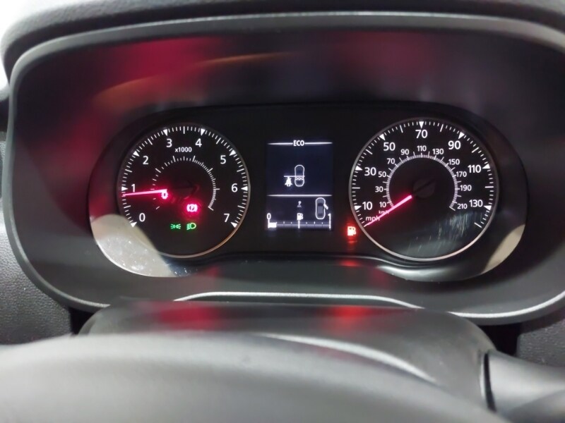 Used Dacia Duster 2020 for sale - 77999893: Photo 11