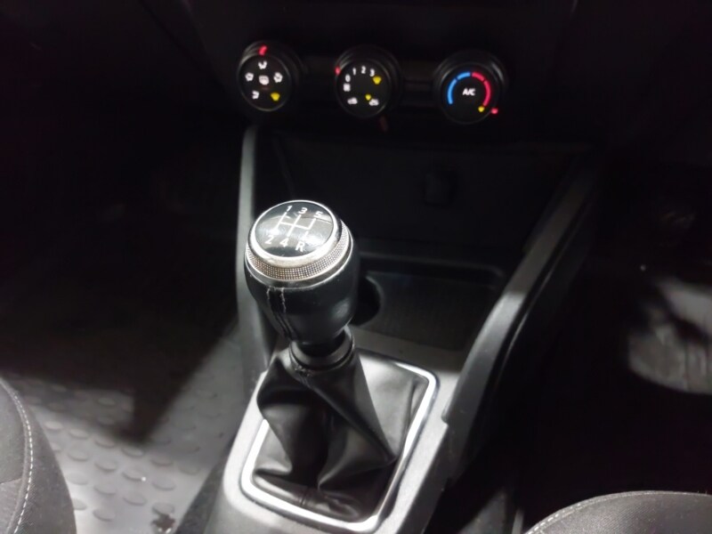 Used Dacia Duster 2020 for sale - 77999893: Photo 12