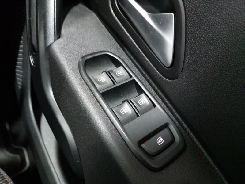 Used Dacia Duster 2020 for sale - 77999893: Photo 13