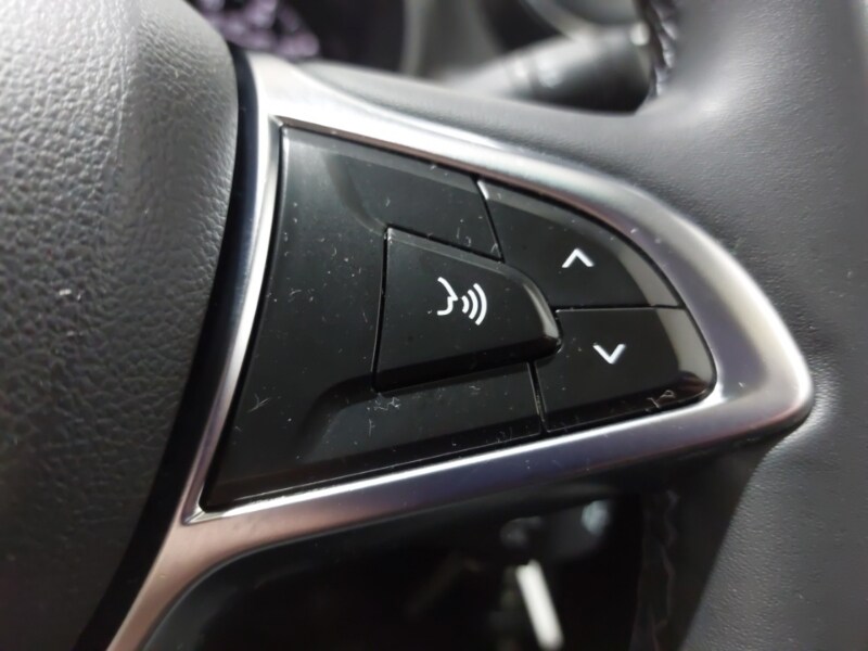 Used Dacia Duster 2020 for sale - 77999893: Photo 14